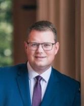 Holger-Grießhammer-MdL